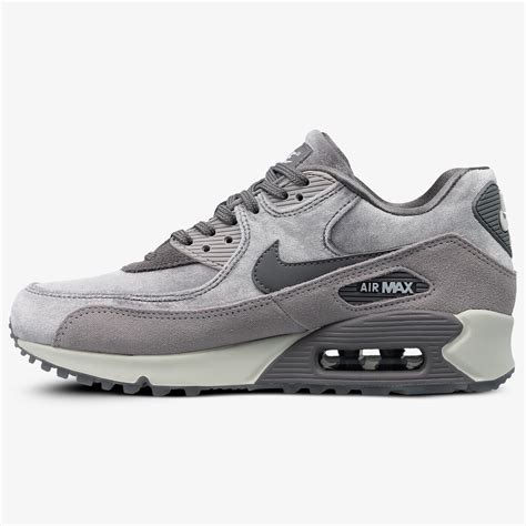 nike wmns grau damen|Women's Sneakers & Shoes .